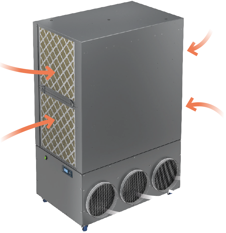 howitworks-fs90 FS 90 how it works
