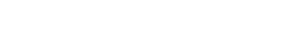 QleanAir Logo QleanAir Logo