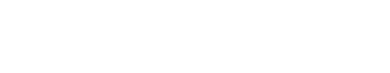 Qleanair logo white